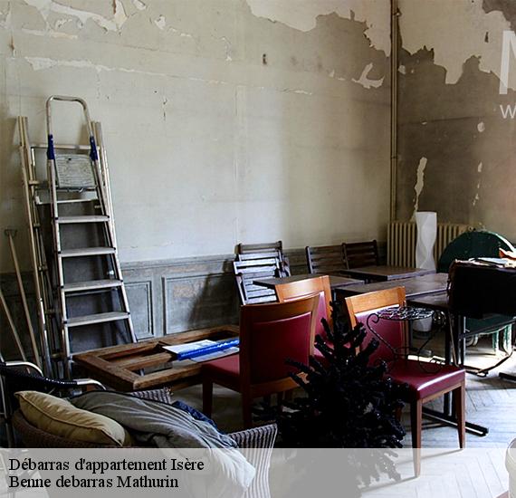 debarras-d-appartement
