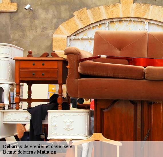 debarras-de-grenier-et-cave