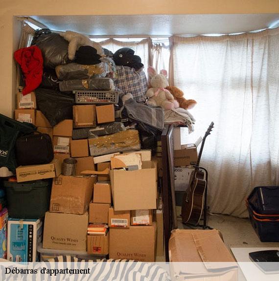 debarras-d-appartement