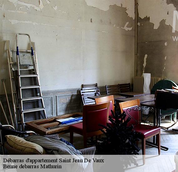 debarras-d-appartement