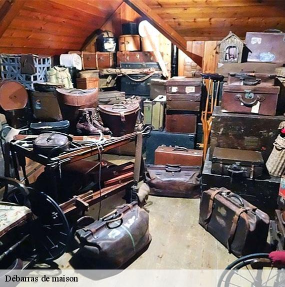 debarras-de-maison