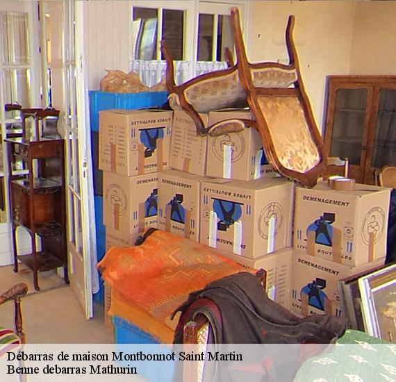debarras-de-maison