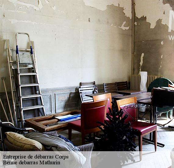 entreprise-de-debarras