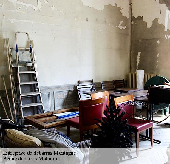 entreprise-de-debarras