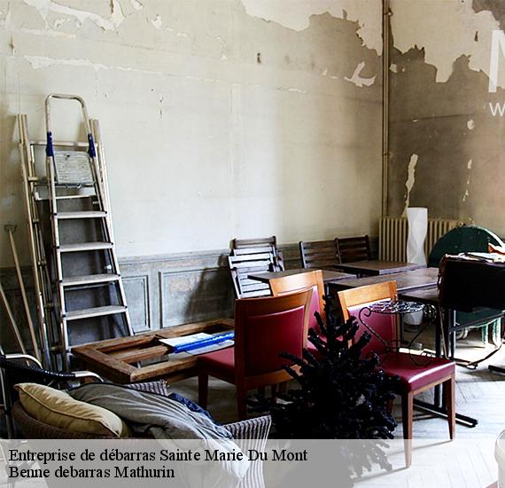 entreprise-de-debarras