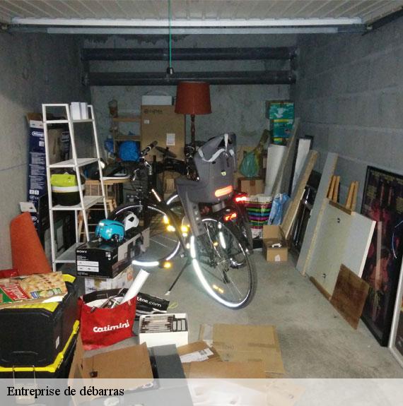 entreprise-de-debarras