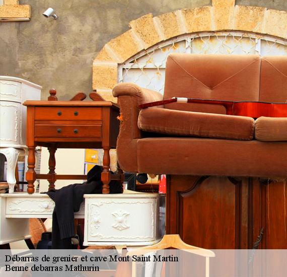 debarras-de-grenier-et-cave