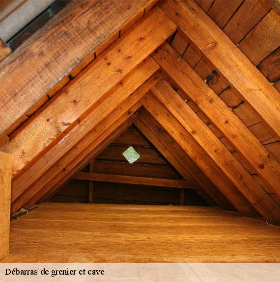 debarras-de-grenier-et-cave