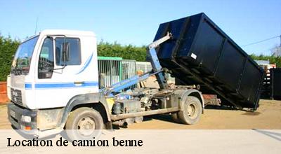 location-de-camion-benne