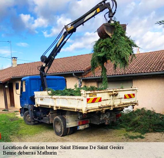 location-de-camion-benne