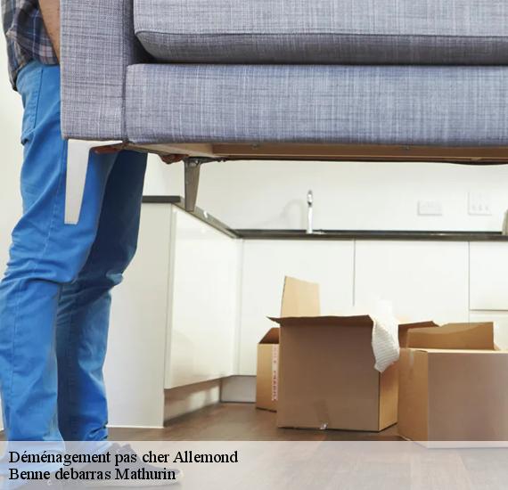 demenagement-pas-cher