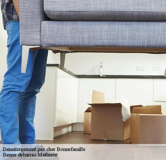 demenagement-pas-cher