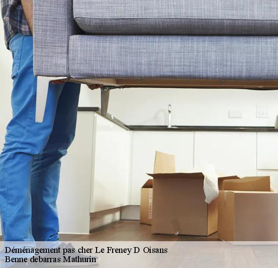 demenagement-pas-cher