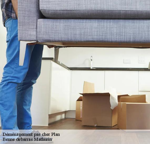 demenagement-pas-cher
