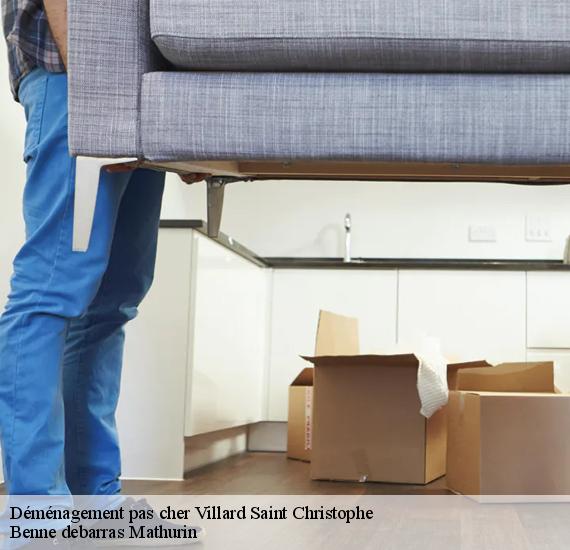 demenagement-pas-cher