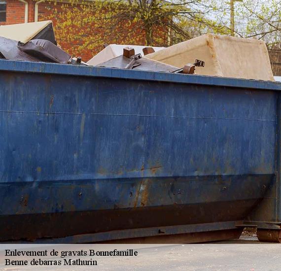enlevement-de-gravats
