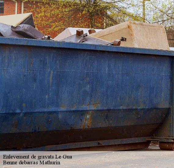 enlevement-de-gravats