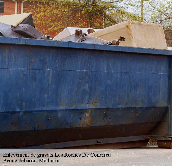 enlevement-de-gravats