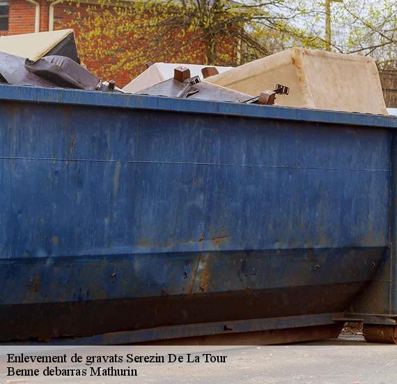 enlevement-de-gravats
