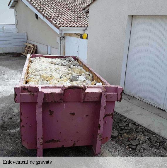 enlevement-de-gravats