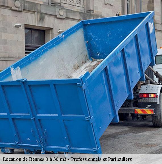 location-de-bennes-3-a-30-m3-professionnels-et-particuliers