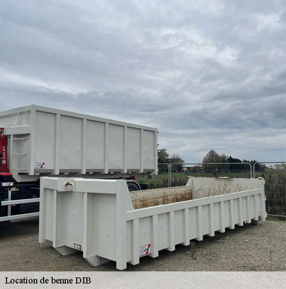 location-de-benne-dib