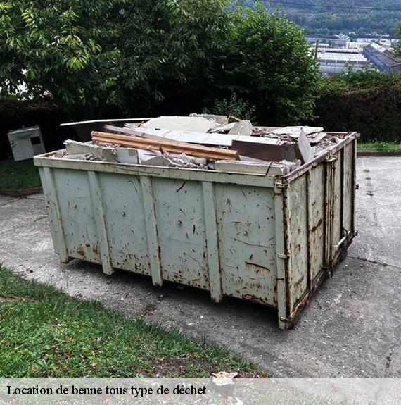 location-de-benne-tous-type-de-dechet