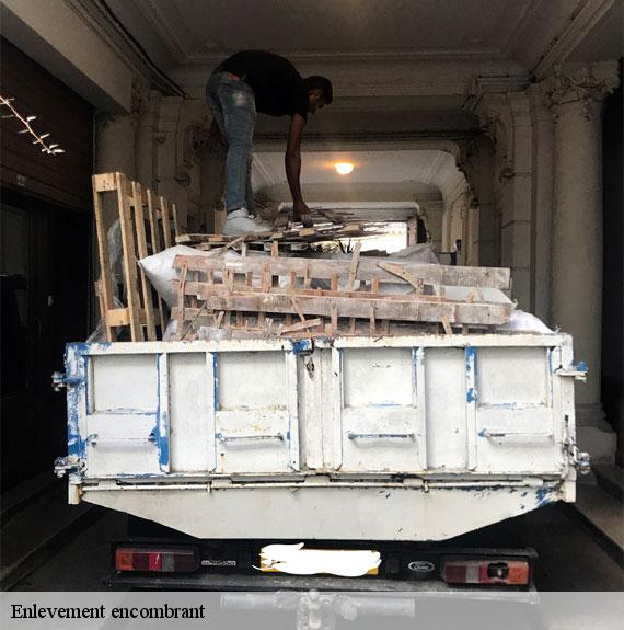 enlevement-encombrant
