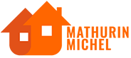 couvreur-mathurin-michel-debarras-benne-38