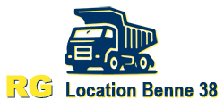 location-de-bennes-rg-location-benne